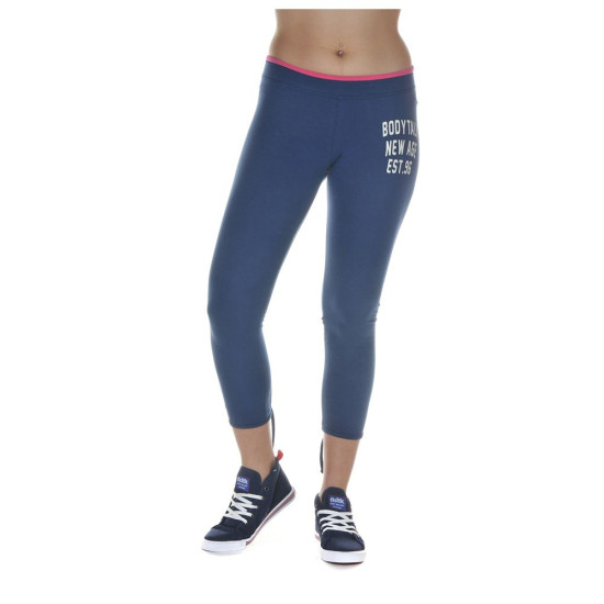 Bodytalk Γυναικείο κολάν